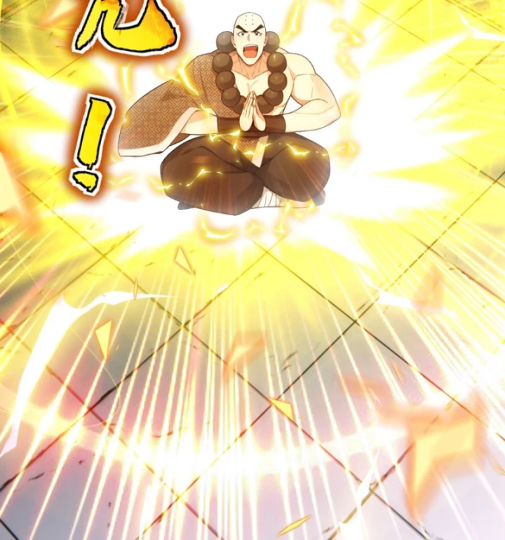 Ta , Thần Long Chi Hậu Chapter 123 - 6