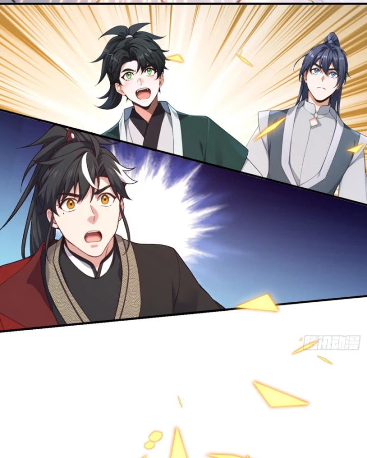 Ta , Thần Long Chi Hậu Chapter 123 - 7