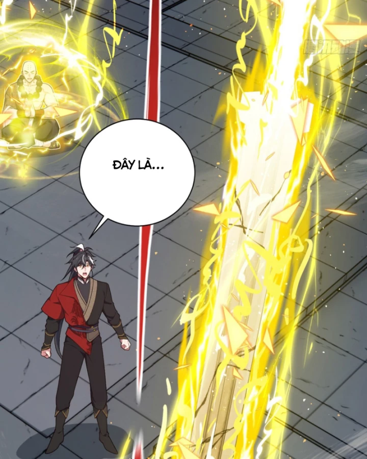 Ta , Thần Long Chi Hậu Chapter 123 - 9