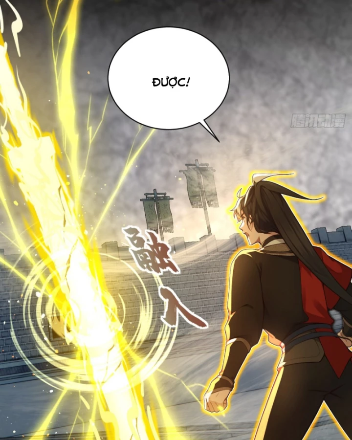Ta , Thần Long Chi Hậu Chapter 123 - 12