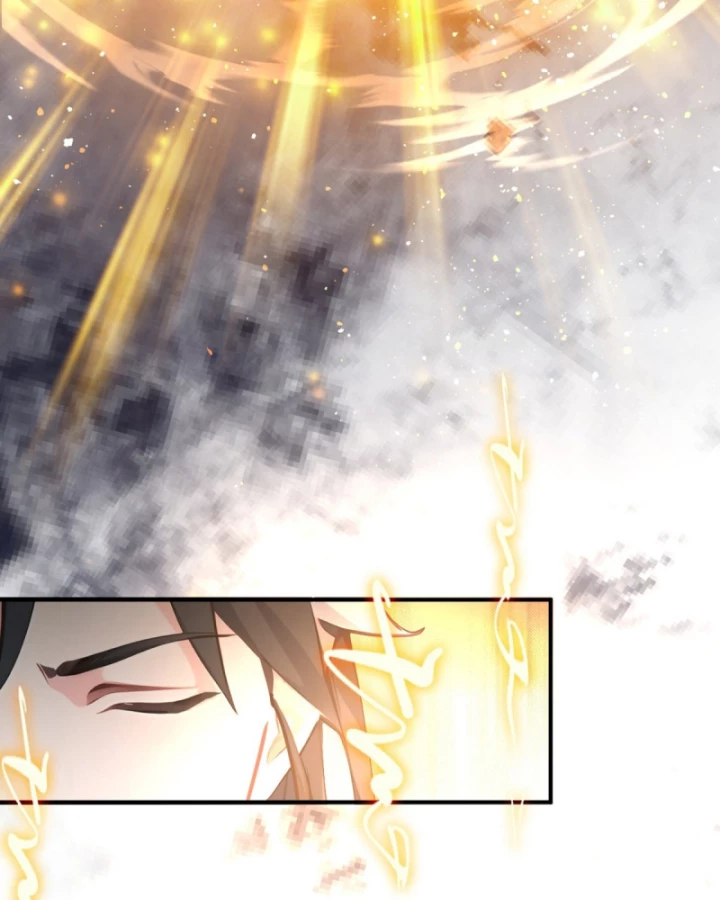 Ta , Thần Long Chi Hậu Chapter 123 - 15