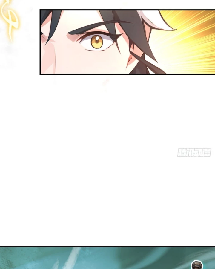 Ta , Thần Long Chi Hậu Chapter 123 - 16