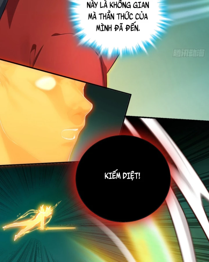Ta , Thần Long Chi Hậu Chapter 123 - 20