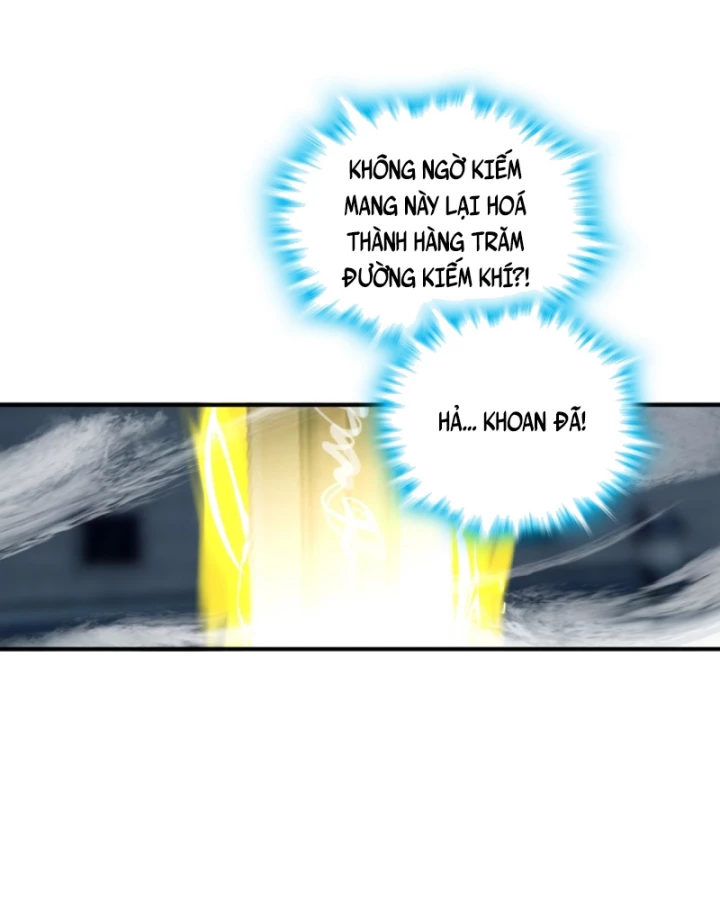 Ta , Thần Long Chi Hậu Chapter 123 - 26