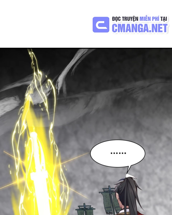 Ta , Thần Long Chi Hậu Chapter 123 - 27
