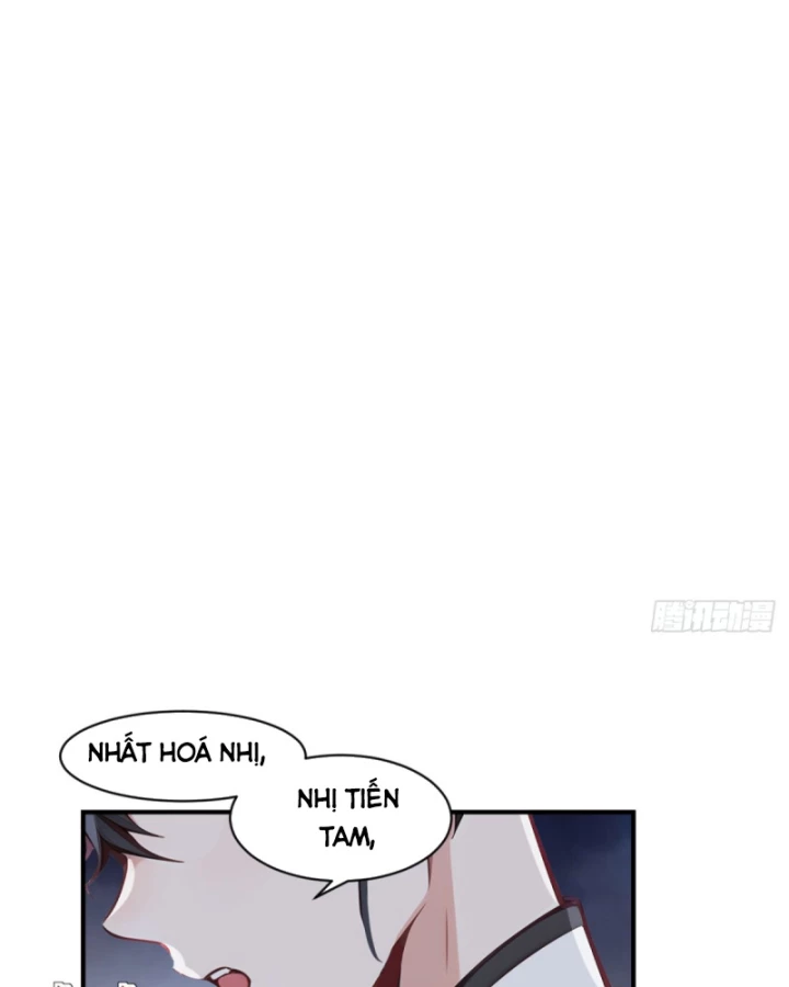 Ta , Thần Long Chi Hậu Chapter 123 - 30