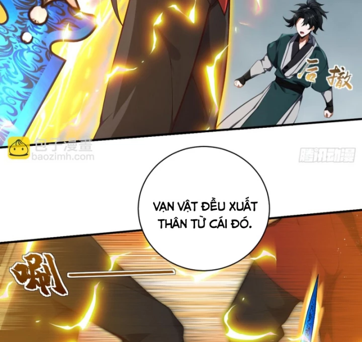 Ta , Thần Long Chi Hậu Chapter 123 - 34