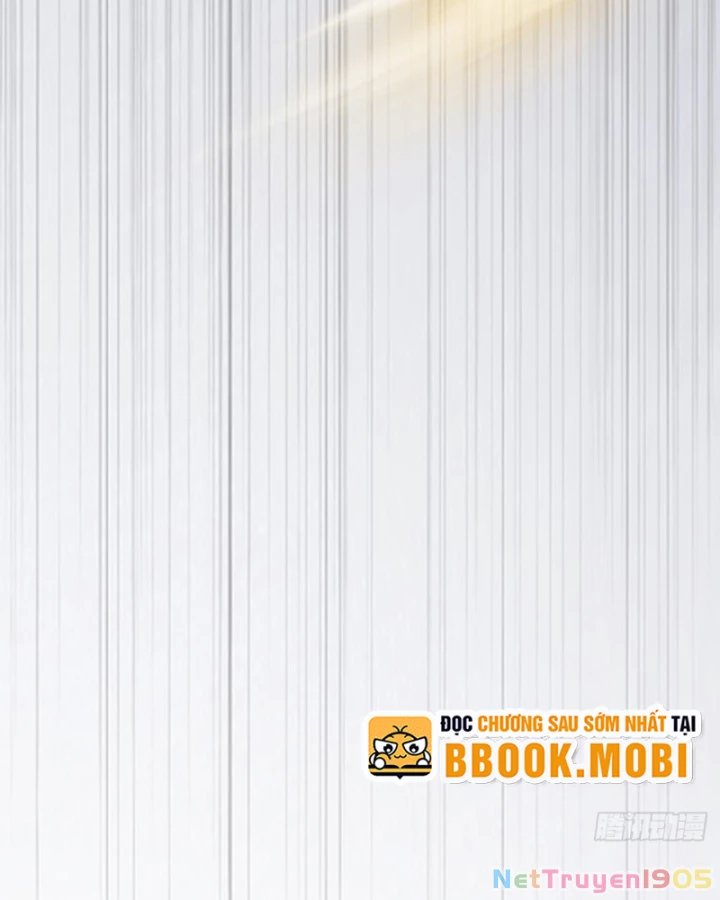 Ta , Thần Long Chi Hậu Chapter 123 - 41
