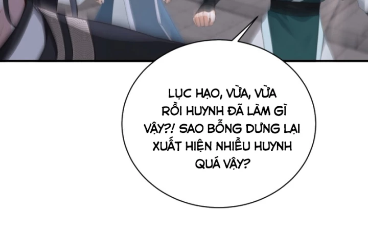 Ta , Thần Long Chi Hậu Chapter 123 - 46