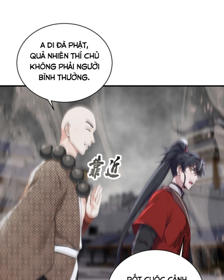Ta , Thần Long Chi Hậu Chapter 123 - 47