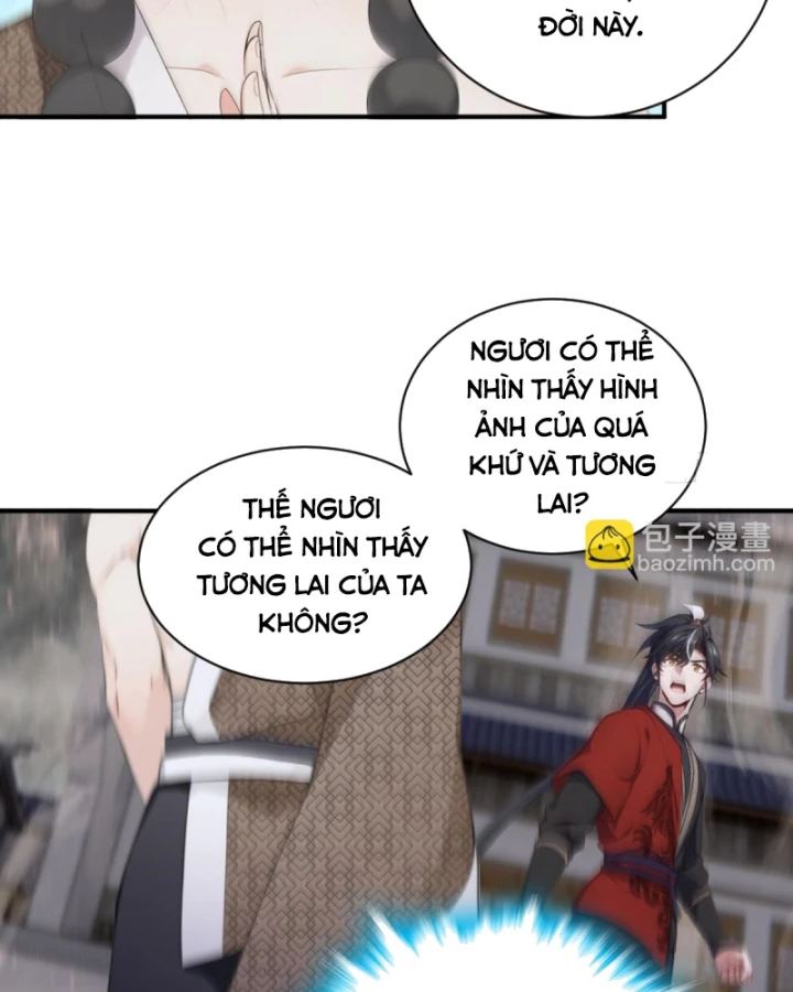 Ta , Thần Long Chi Hậu Chapter 123 - 49