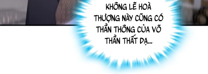 Ta , Thần Long Chi Hậu Chapter 123 - 50