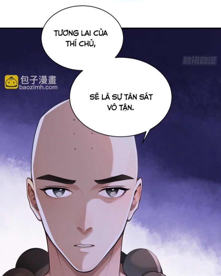 Ta , Thần Long Chi Hậu Chapter 123 - 51