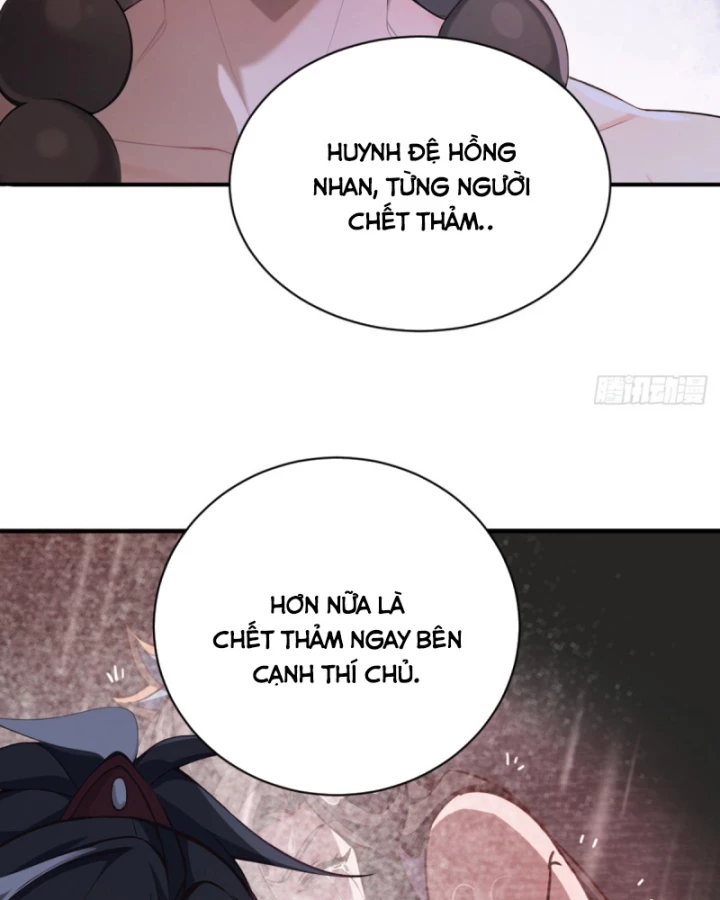 Ta , Thần Long Chi Hậu Chapter 123 - 52