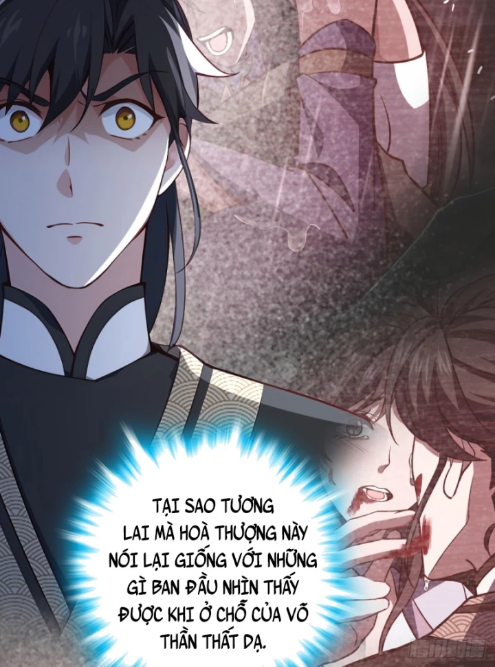 Ta , Thần Long Chi Hậu Chapter 123 - 53