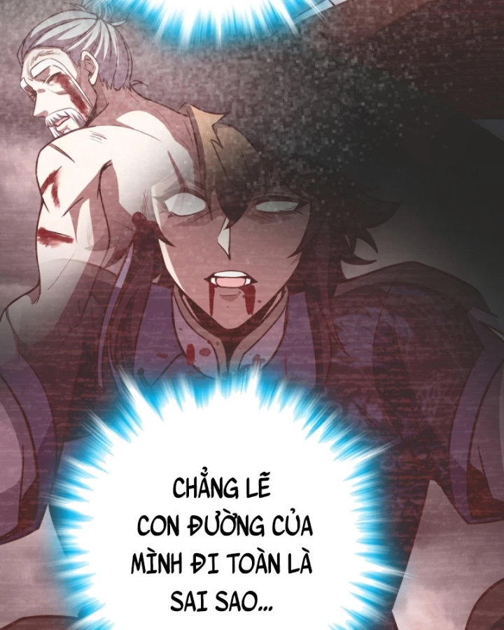 Ta , Thần Long Chi Hậu Chapter 123 - 54