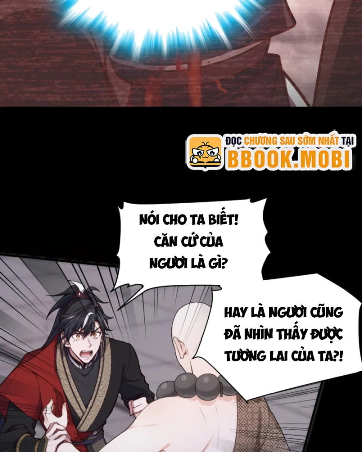 Ta , Thần Long Chi Hậu Chapter 123 - 55