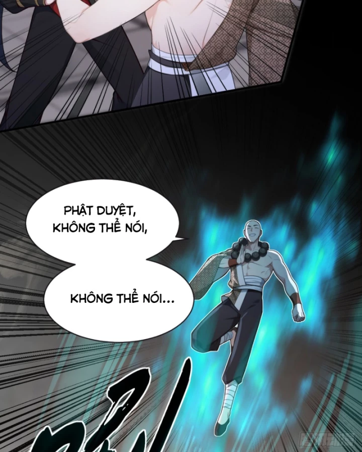Ta , Thần Long Chi Hậu Chapter 123 - 56