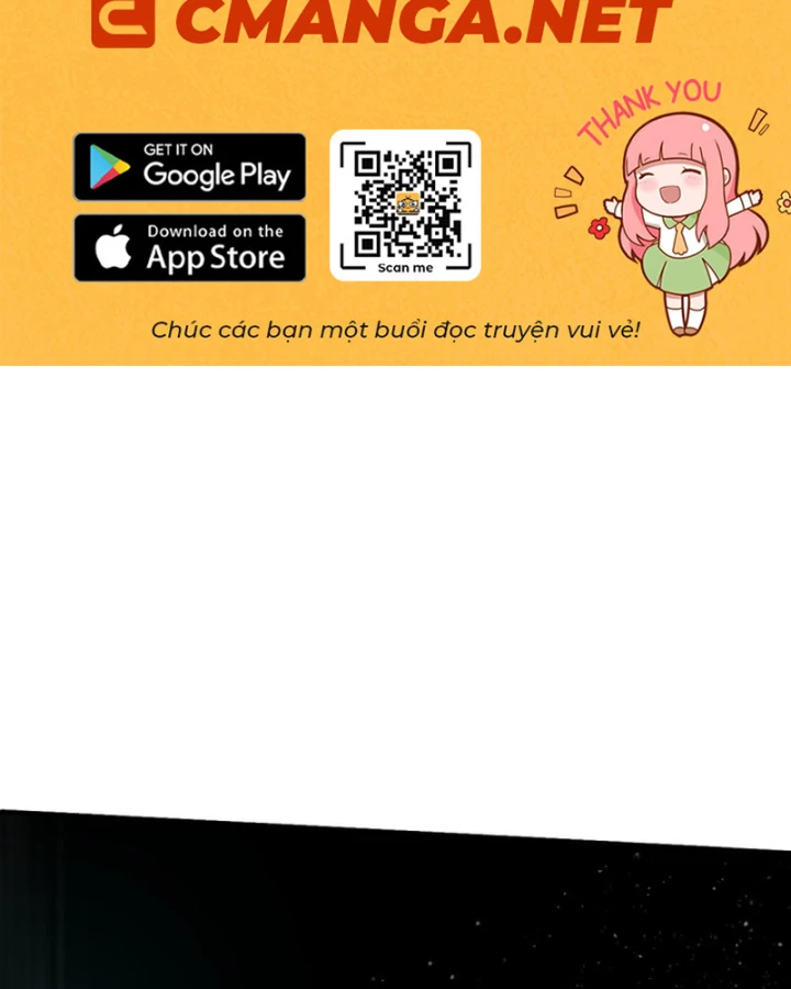 Ta , Thần Long Chi Hậu Chapter 124 - 2