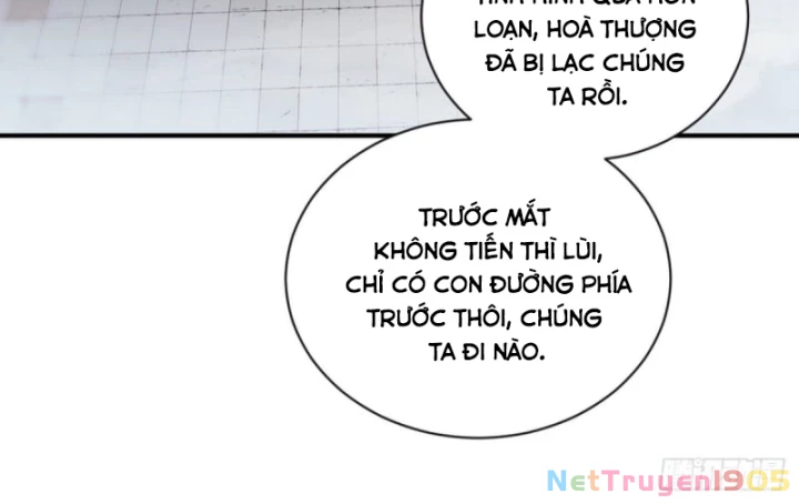 Ta , Thần Long Chi Hậu Chapter 124 - 10