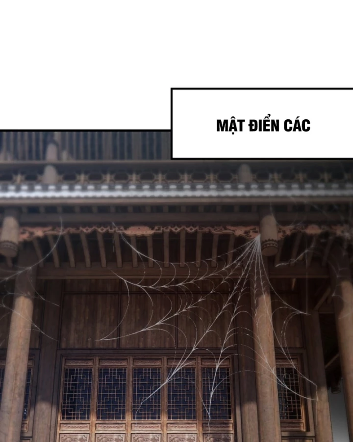 Ta , Thần Long Chi Hậu Chapter 124 - 20