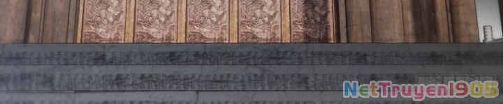 Ta , Thần Long Chi Hậu Chapter 124 - 21