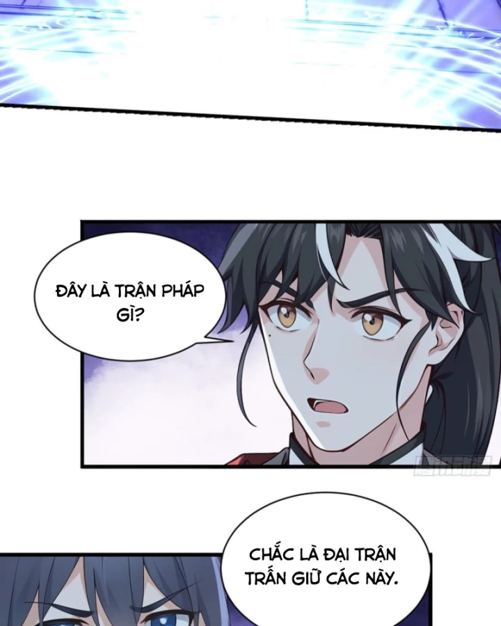 Ta , Thần Long Chi Hậu Chapter 124 - 26