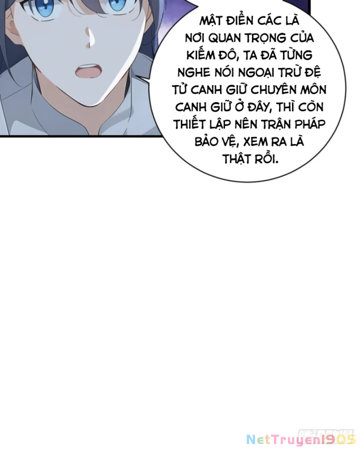 Ta , Thần Long Chi Hậu Chapter 124 - 27