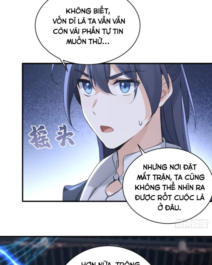 Ta , Thần Long Chi Hậu Chapter 124 - 29