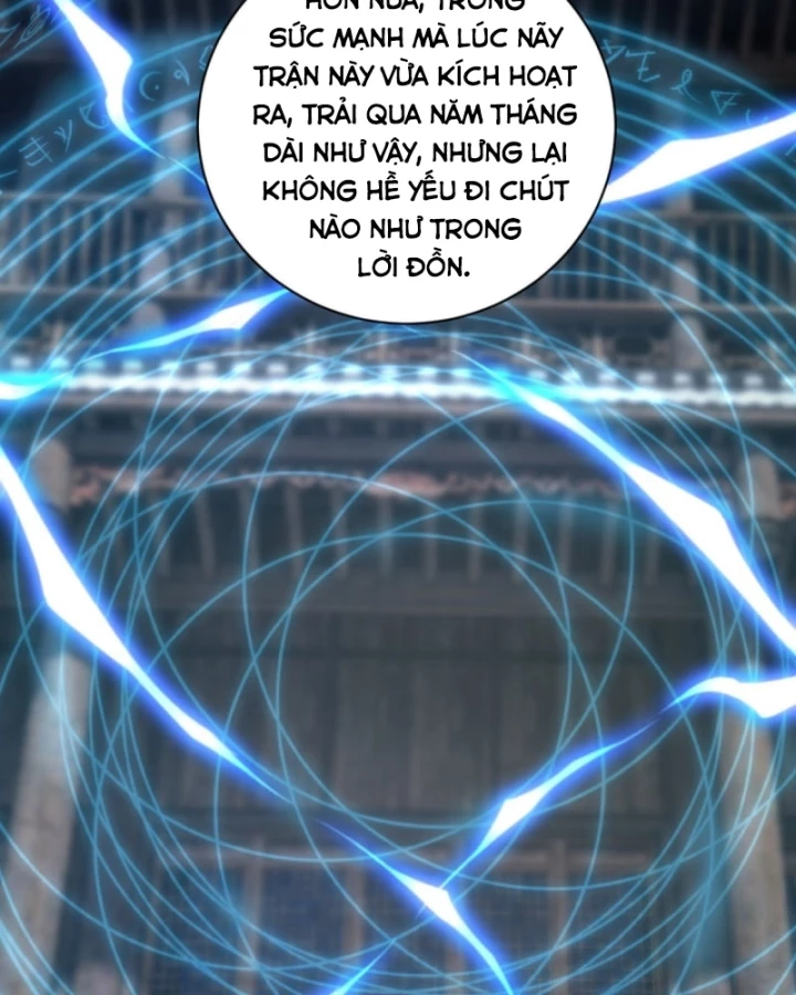 Ta , Thần Long Chi Hậu Chapter 124 - 30