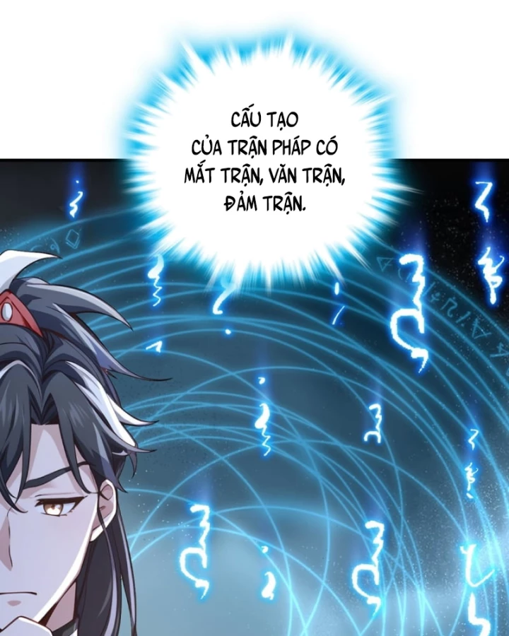 Ta , Thần Long Chi Hậu Chapter 124 - 32