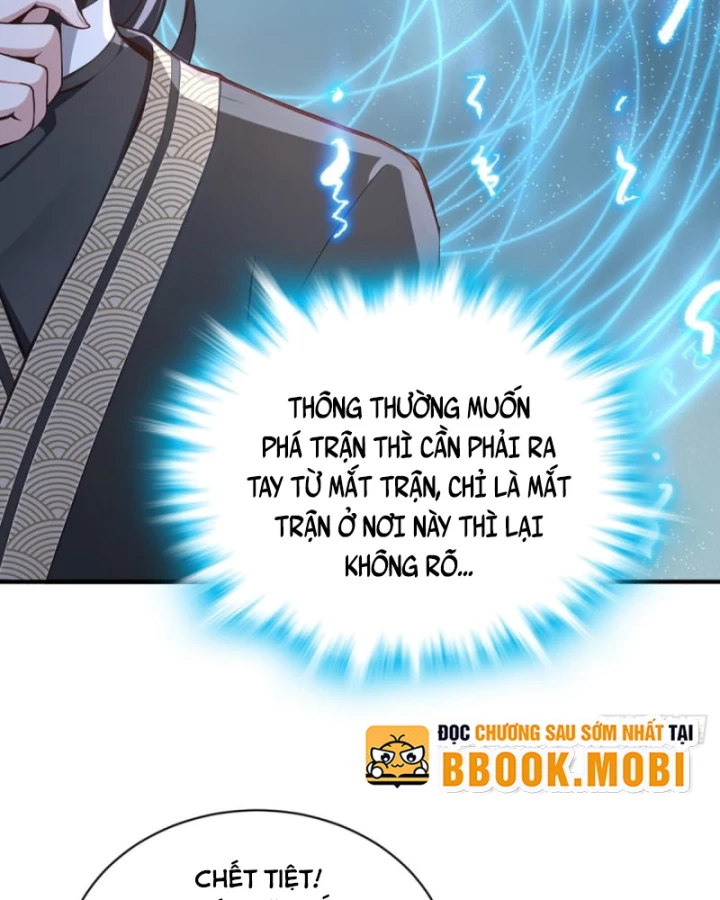 Ta , Thần Long Chi Hậu Chapter 124 - 33