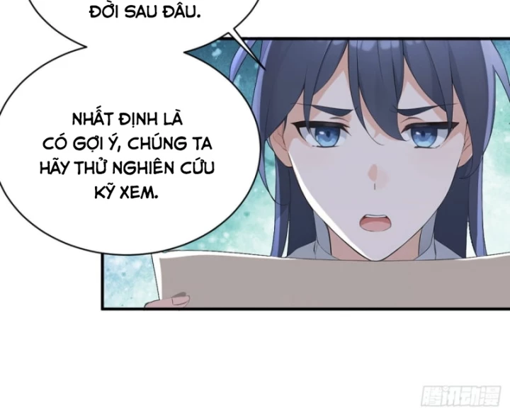 Ta , Thần Long Chi Hậu Chapter 124 - 35