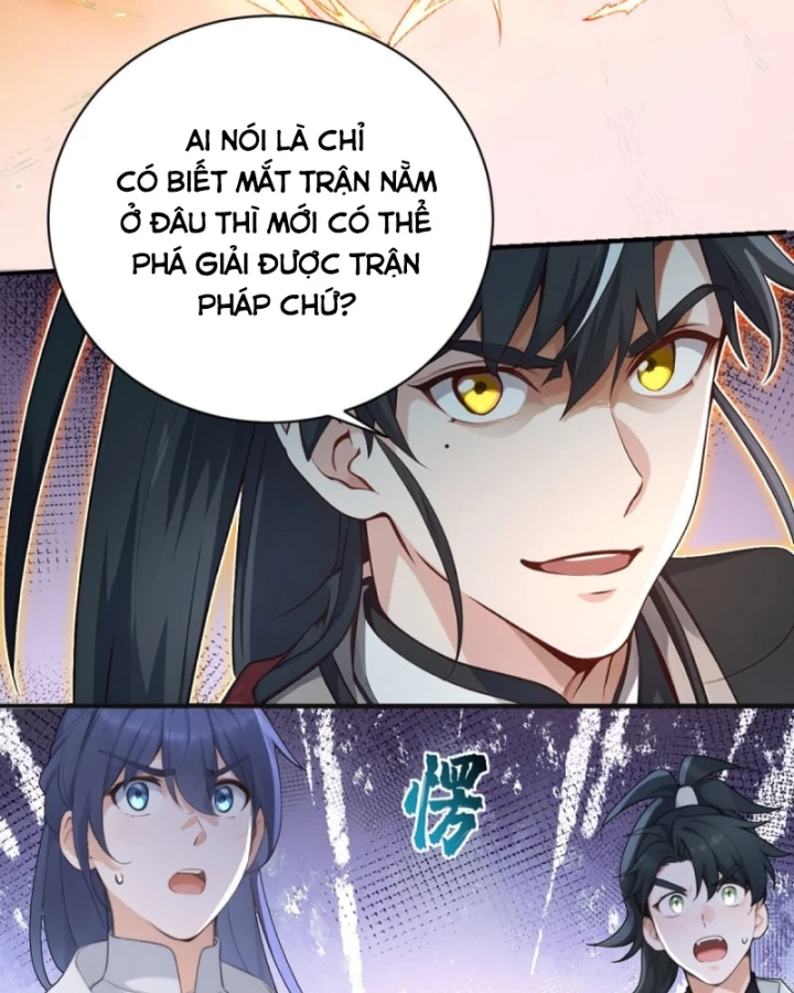 Ta , Thần Long Chi Hậu Chapter 124 - 39