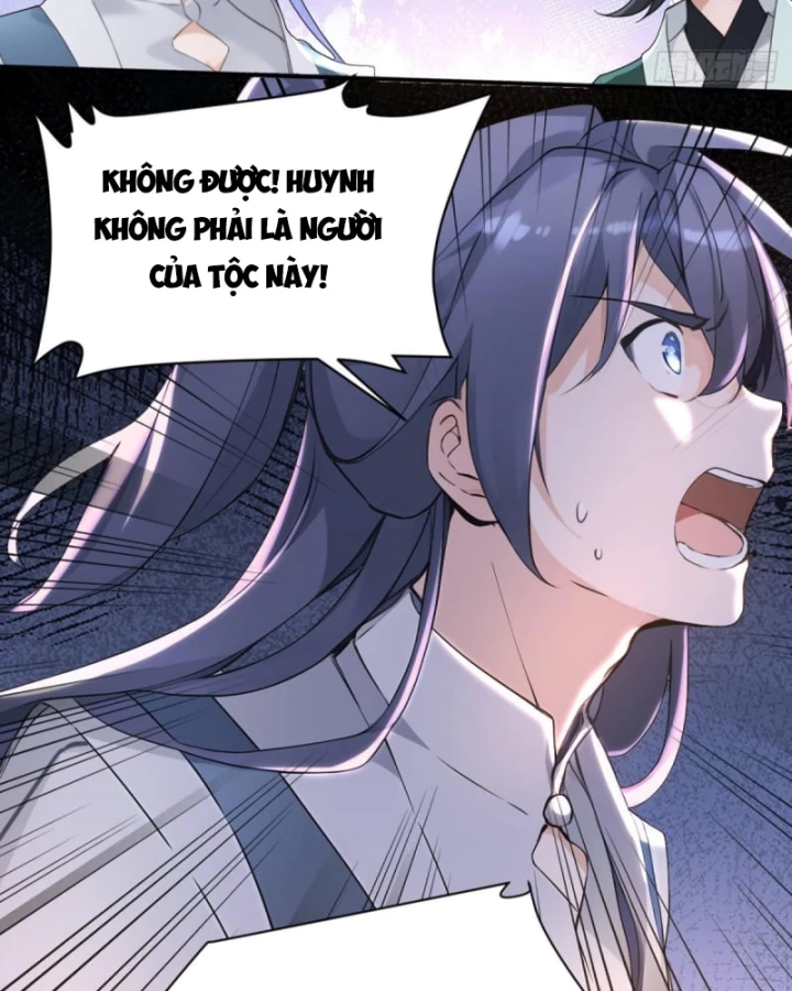 Ta , Thần Long Chi Hậu Chapter 124 - 40