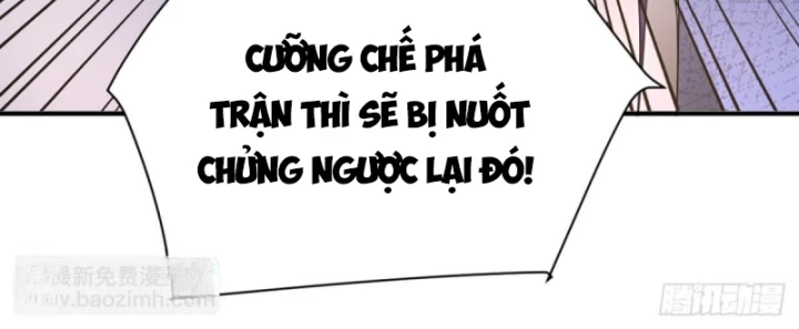 Ta , Thần Long Chi Hậu Chapter 124 - 41