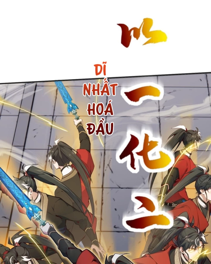 Ta , Thần Long Chi Hậu Chapter 124 - 42