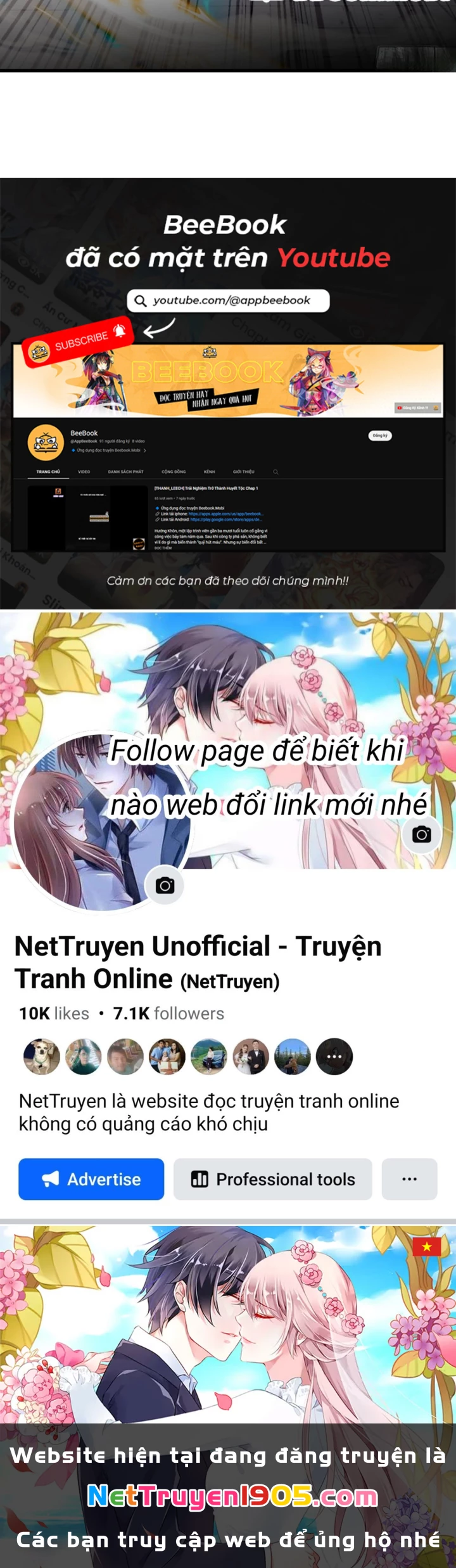 Ta , Thần Long Chi Hậu Chapter 124 - 46
