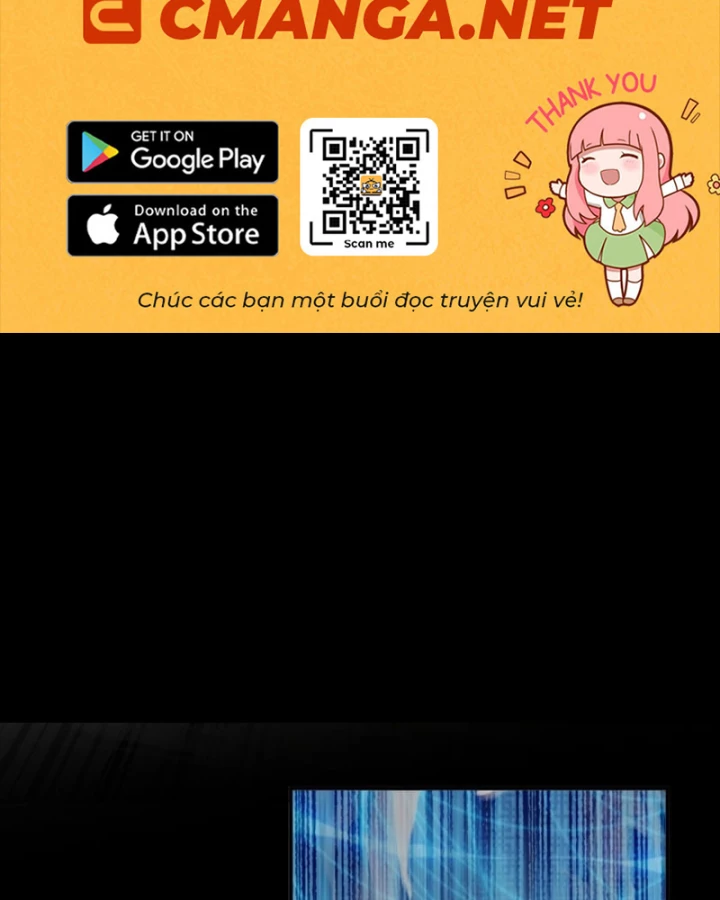 Ta , Thần Long Chi Hậu Chapter 125 - 2