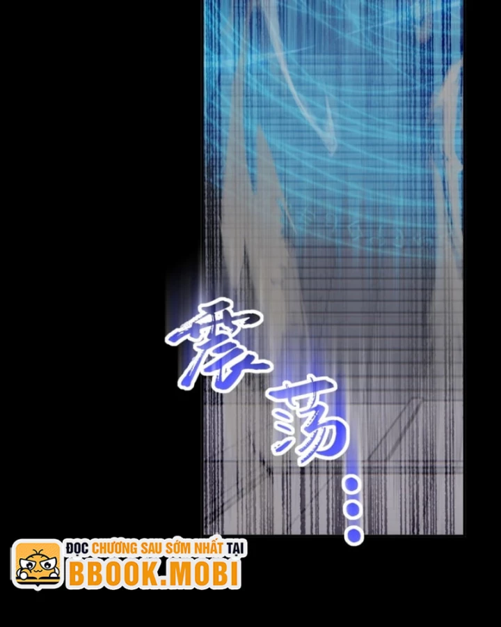 Ta , Thần Long Chi Hậu Chapter 125 - 3