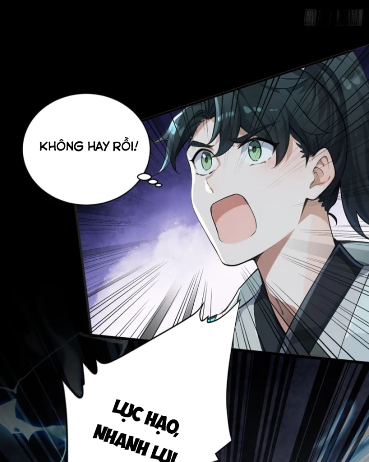 Ta , Thần Long Chi Hậu Chapter 125 - 4