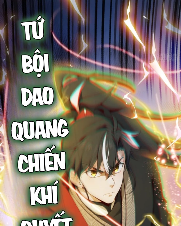 Ta , Thần Long Chi Hậu Chapter 125 - 10