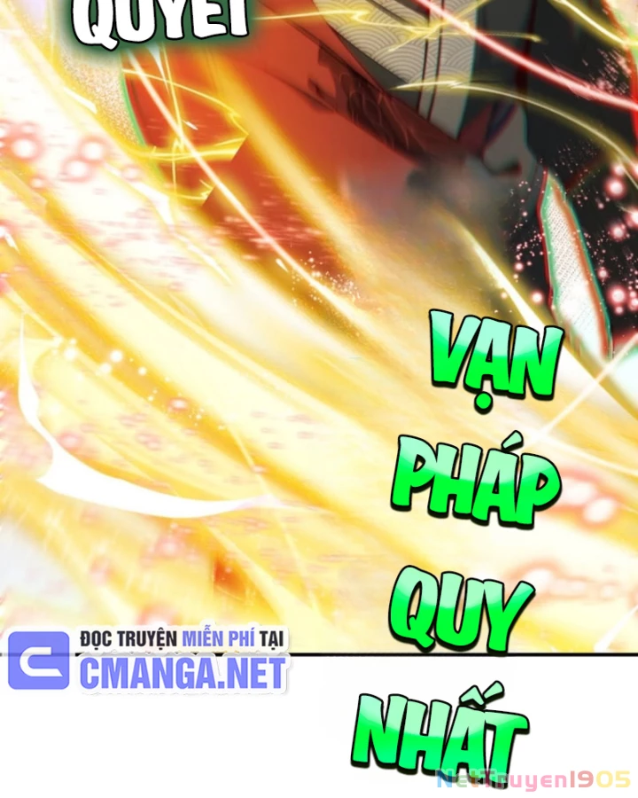 Ta , Thần Long Chi Hậu Chapter 125 - 11