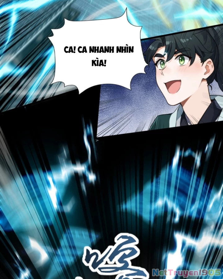 Ta , Thần Long Chi Hậu Chapter 125 - 14