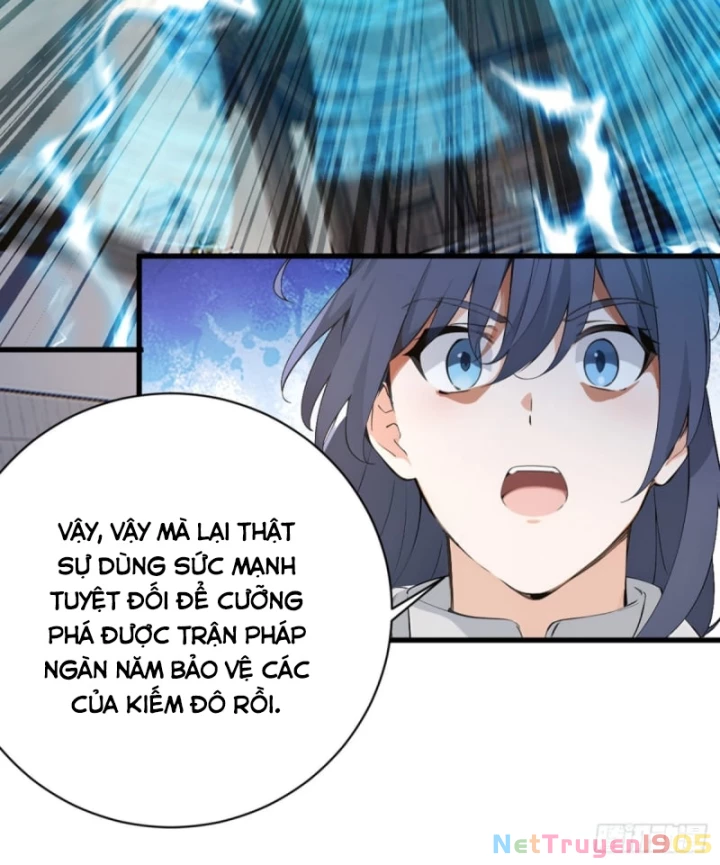Ta , Thần Long Chi Hậu Chapter 125 - 16