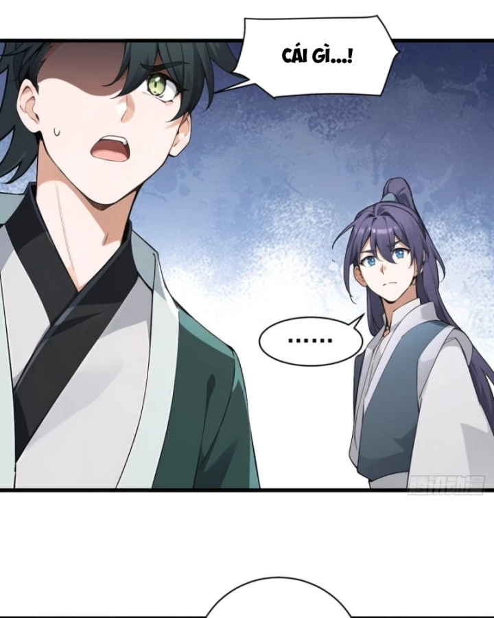 Ta , Thần Long Chi Hậu Chapter 125 - 25