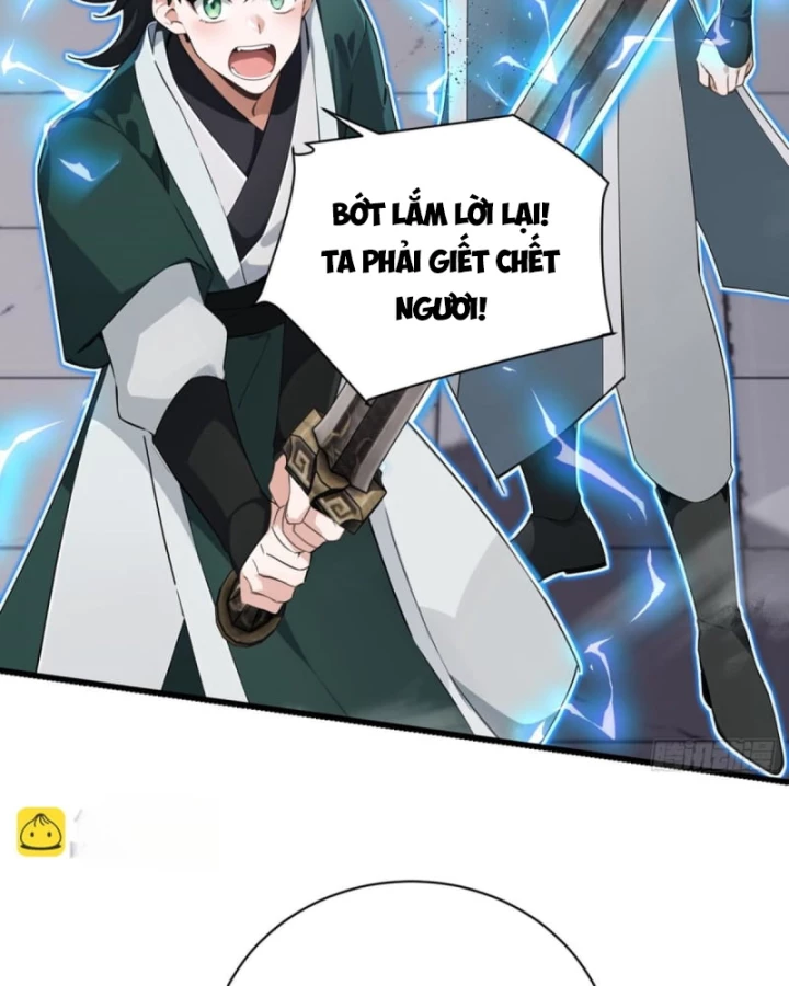 Ta , Thần Long Chi Hậu Chapter 125 - 29