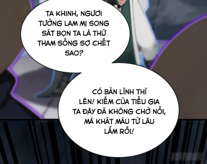 Ta , Thần Long Chi Hậu Chapter 125 - 38
