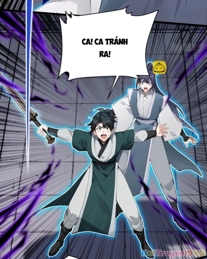 Ta , Thần Long Chi Hậu Chapter 125 - 50
