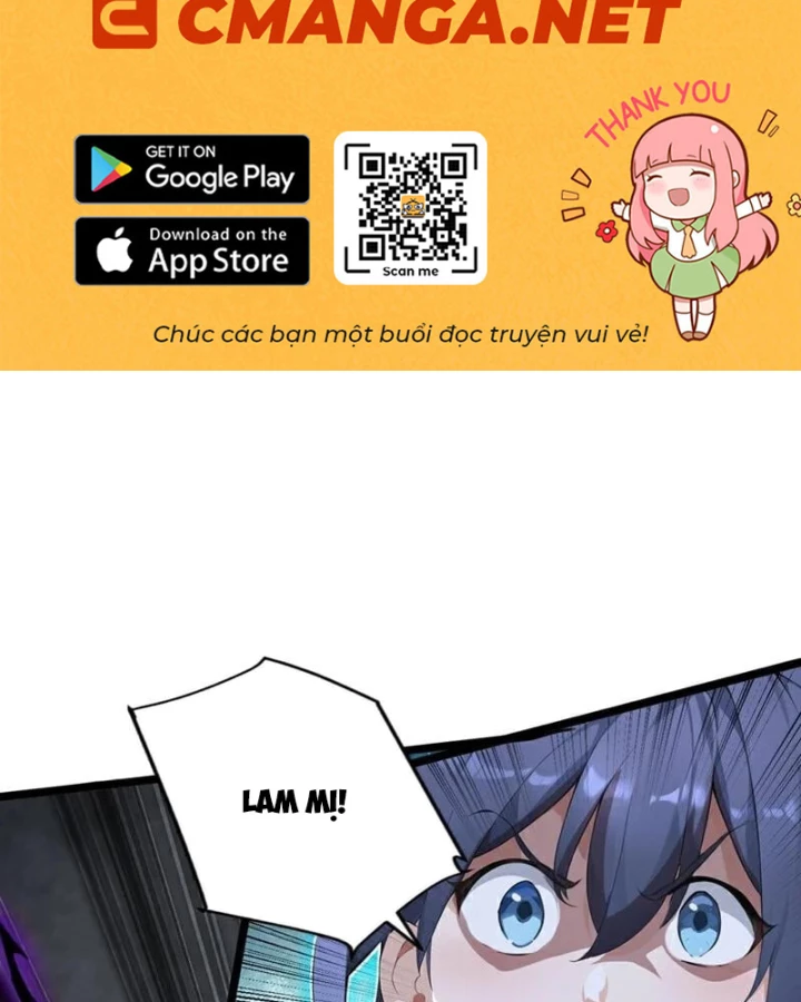 Ta , Thần Long Chi Hậu Chapter 126 - 2